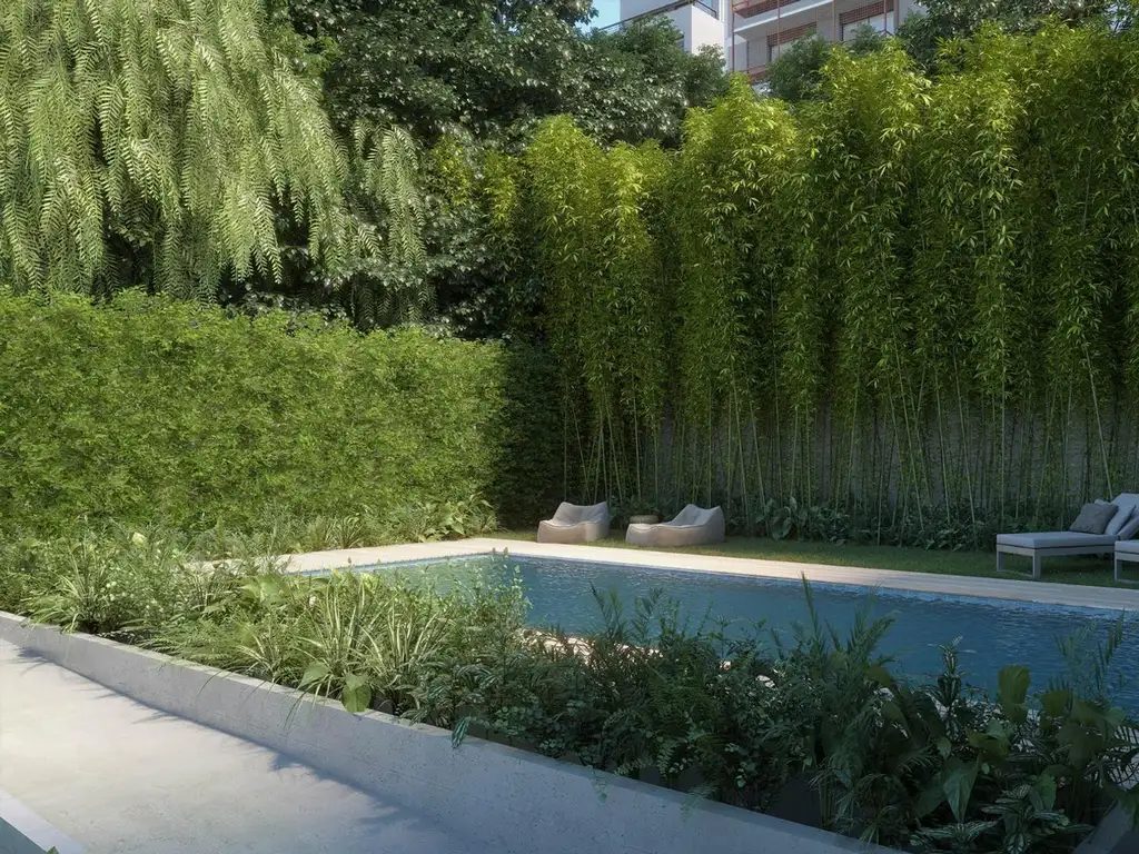 Emprendimiento - Entrega Agosto 2027