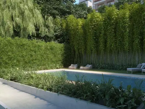 Emprendimiento - Entrega Enero 0001