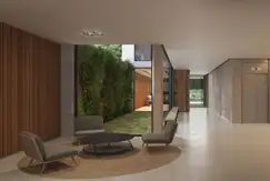 Virrey Loreto 1740 - Foto 11