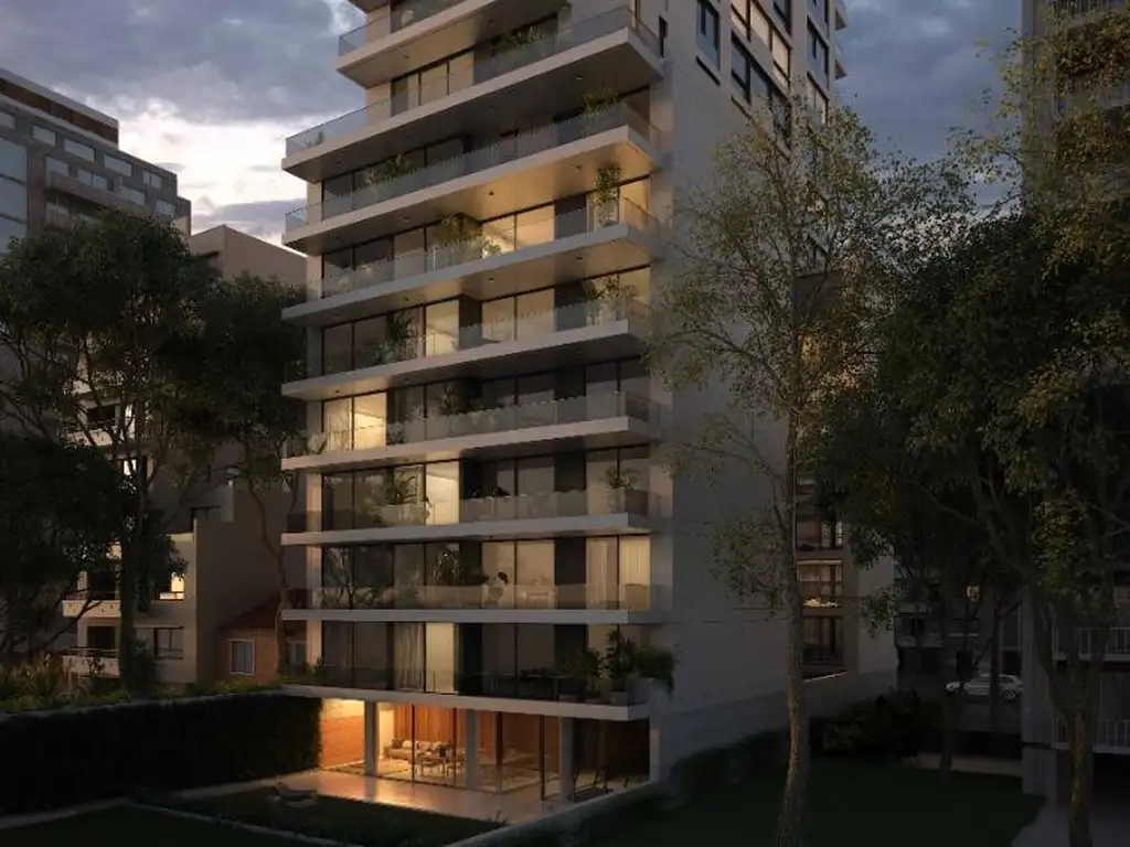 Virrey Loreto 1740 - Foto 13