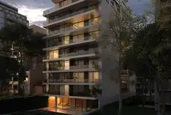 Virrey Loreto 1740 - Foto 13