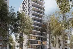 Virrey Loreto 1740 - Foto 12