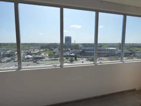 Oficina en Venta en Nordelta, USD 235.000