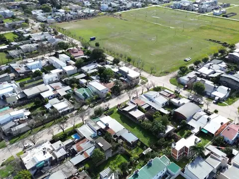 Terreno en Venta de 400,0 m2