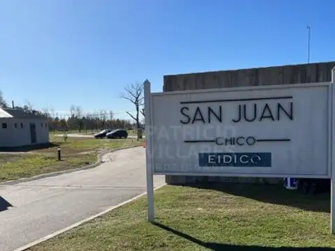 Terreno en Venta de 630,0 m2