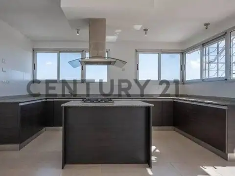 Departamento en Venta en Nordelta Golf Club Nordelta, USD 650.000