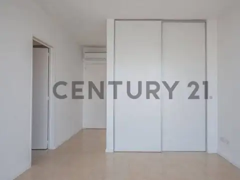 Departamento en Venta con 2 cocheras