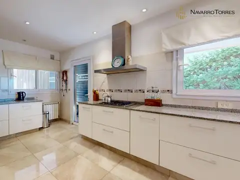 Casa en Venta 10 años