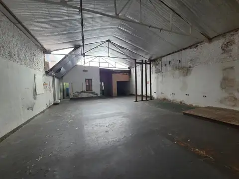 Hipolito Yrigoyen 6900