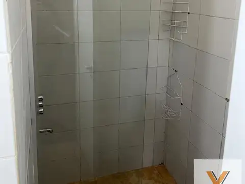 Depto Tipo Casa en Venta en Munro, USD 390.000