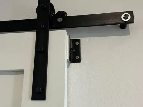 Depto Tipo Casa en Venta de 18 ambientes