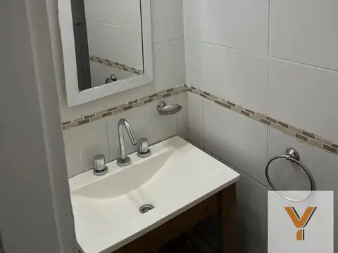 Depto Tipo Casa en Venta de 12 dormitorios