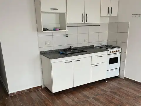 Depto Tipo Casa en Venta de 18 ambientes
