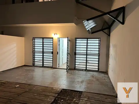 PH en venta - 12 Dormitorios 8 Baños - Munro