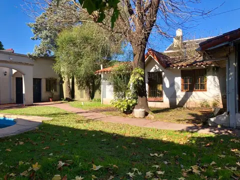 Vicente Lopez 1300