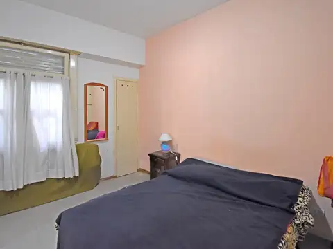 Depto Tipo Casa en Venta 45 años