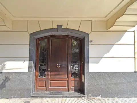 PH 2 Amb Excelente ubi en Villa Crespo