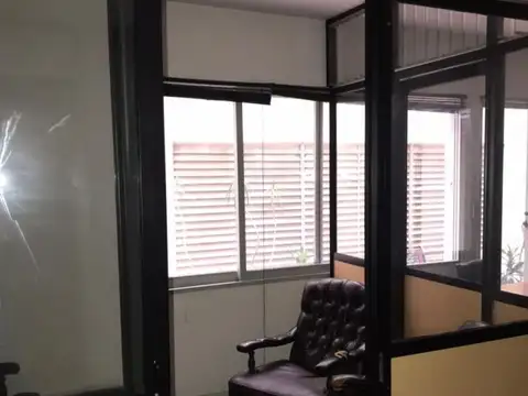 Oficina - Venta - Argentina, Capital Federal - SUIPACHA 250