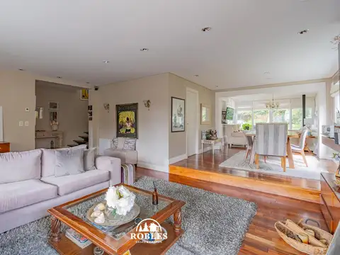 Casa en Venta en Mar del Plata, USD 780.000