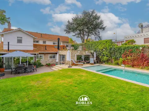 Casa en Venta en Mar del Plata, Partido de General Pueyrredón