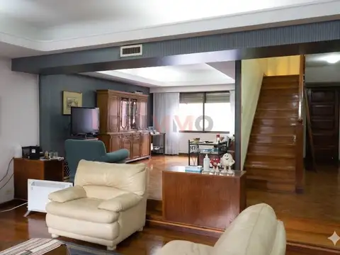 Casa en Venta al Noroeste