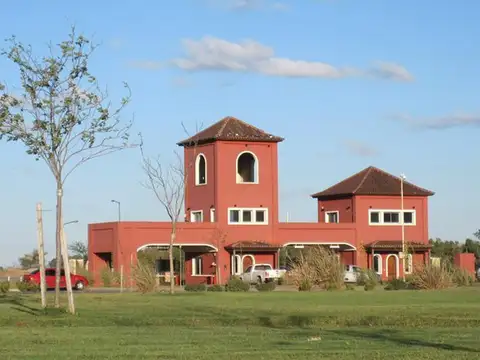 Terreno en Venta de 800,0 m2
