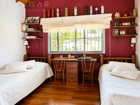 Casa en Venta en La Retama, USD 470.000