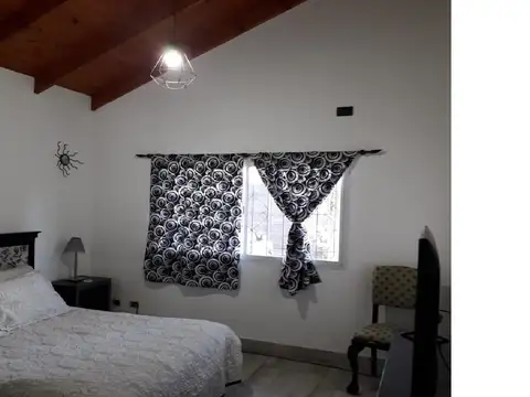 Casa en Venta 1 año