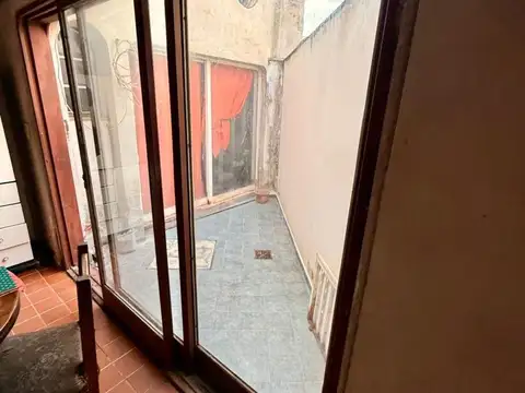 Casa en Venta 44 años