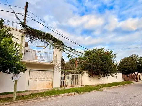 Casa en Venta en San Fdo del Valle de Catamarca, USD 110.000