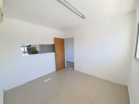 Oficina en Venta 10 años