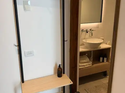 Departamento en Venta Permite mascota