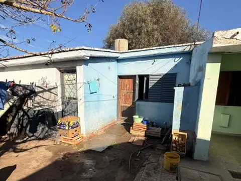 Casa en Venta en San Luis, USD 38.000