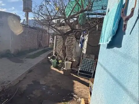 Casa en Venta en San Luis, USD 38.000