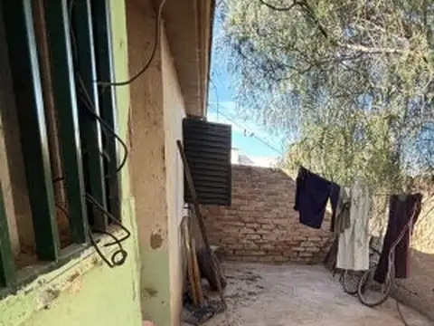 VENTA BARRIO TELEPOSTAL 3 dormitorios