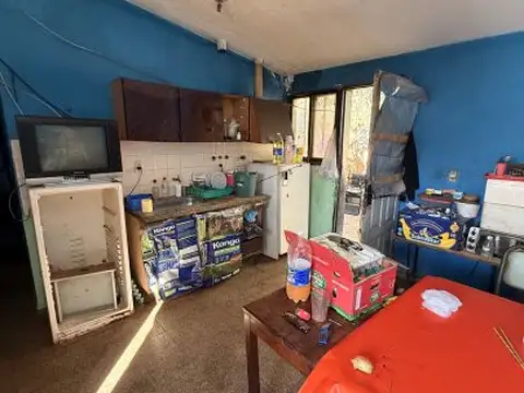 VENTA BARRIO TELEPOSTAL 3 dormitorios