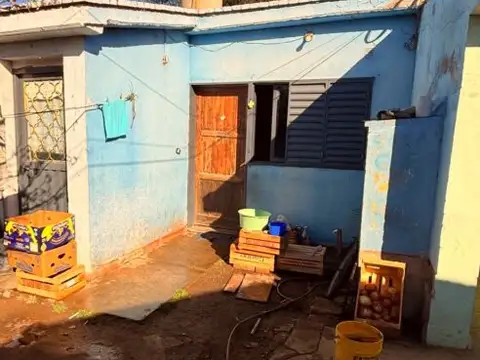 VENTA BARRIO TELEPOSTAL 3 dormitorios