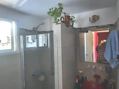 Holmberg 4129 , Piso 4