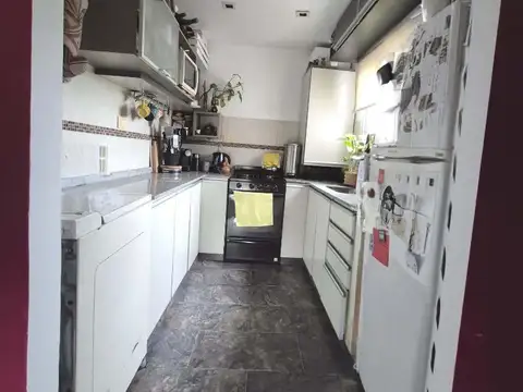 Departamento en Venta al Este