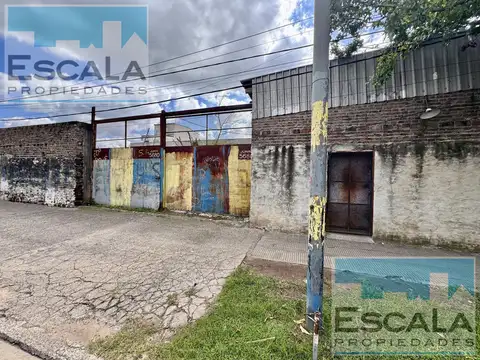 Casa en Venta en Empalme Graneros, USD 350.000