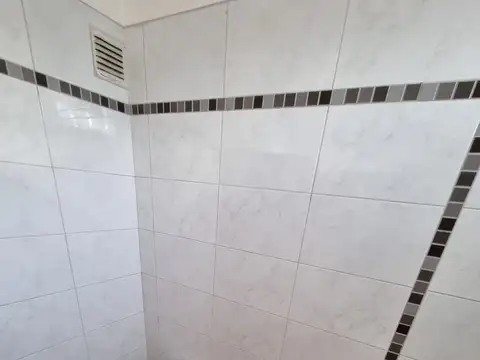 Departamento en Alquiler Apto profesional