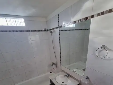 Departamento en Alquiler 2 años