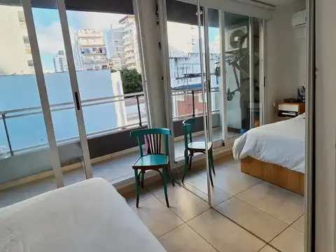 Departamento en Venta 5 años