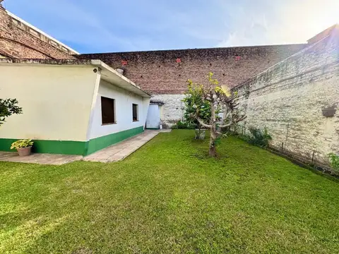 Casa en Venta 49 años
