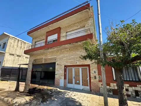 Casa en Venta en Haedo, USD 174.900