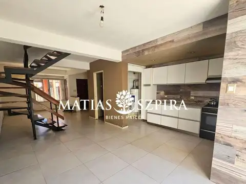 PH en Venta en Castelar, Partido de Morón