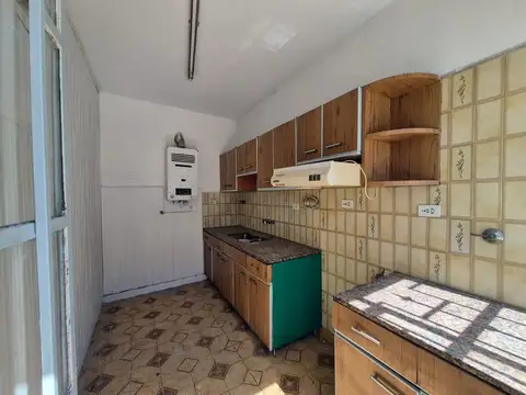 Casa en Venta en Barrio Industrial, USD 85.000