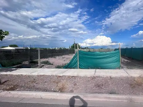 Terreno en Venta en Milcayac - Barrio Privado