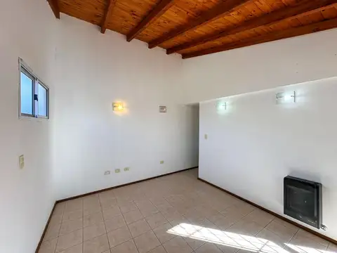 Casa en Venta en Abasto, USD 75.000