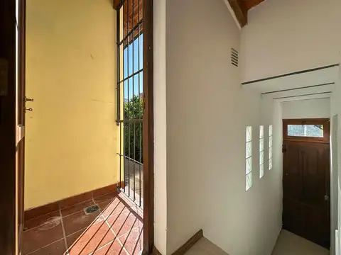 Casa en Venta 13 años